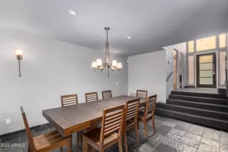 Photo #6: 6350606 Listing