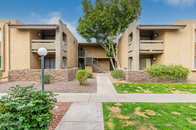 MLS: 6350643 Condo For Sale