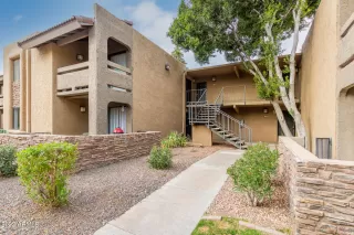 Photo #1: 6350643 Listing 