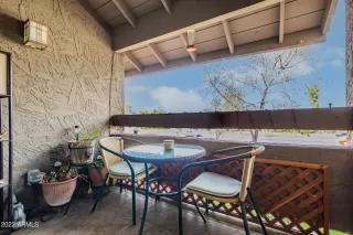 Photo #2: 6350643 Listing 