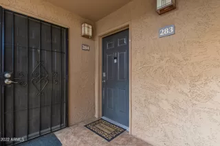 Photo #3: 6350643 Listing 