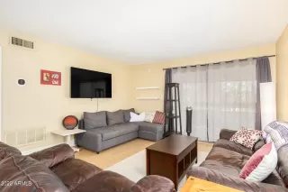 Photo #4: 6350643 Listing 