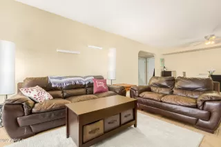 Photo #6: 6350643 Listing 