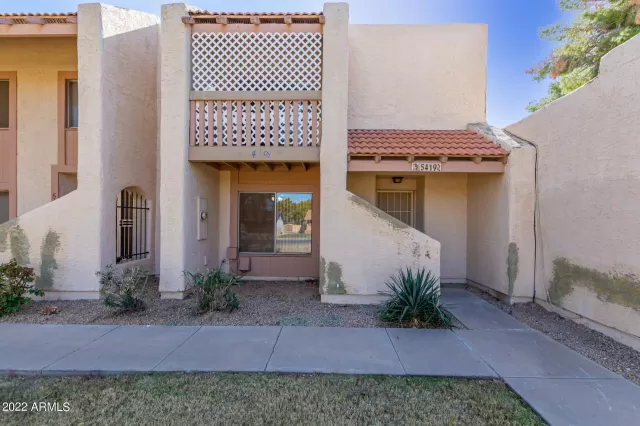 MLS: 6350797 Condo For Sale