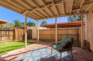 Photo #1: 6350797 Listing