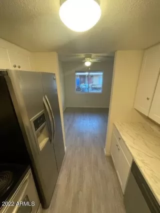 Photo #1: 6350838 Listing