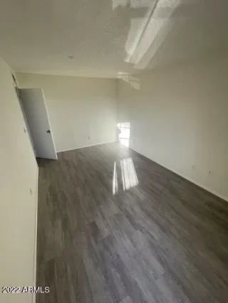 Photo #2: 6350838 Listing