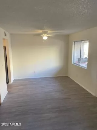 Photo #3: 6350838 Listing