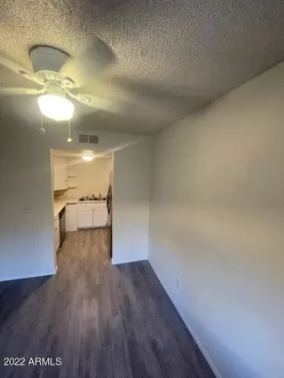 Photo #4: 6350838 Listing