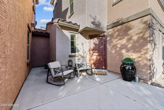 MLS: 6350875 Condo For Sale