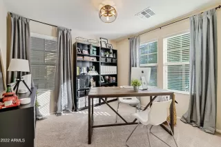 Photo #1: 6350875 Listing 