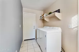 Photo #2: 6350875 Listing 