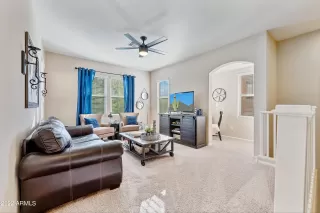 Photo #4: 6350875 Listing 