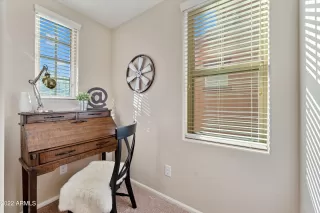 Photo #6: 6350875 Listing 