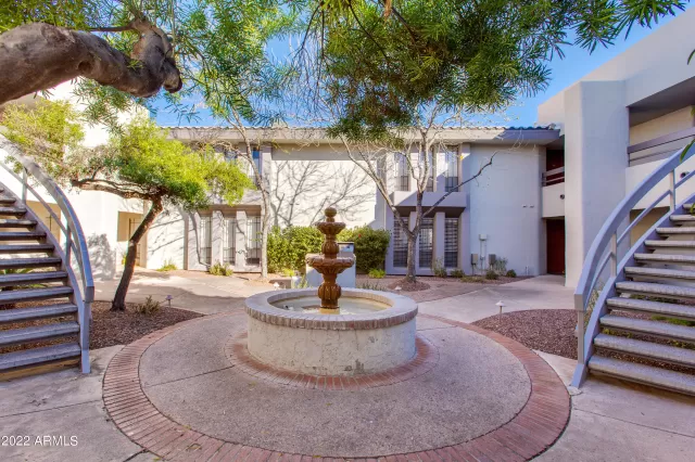 MLS: 6350877 Condo For Sale