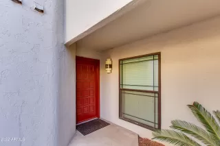 Photo #1: 6350877 Listing