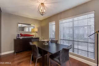 Photo #6: 6350877 Listing