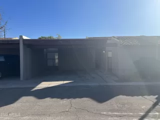 Photo #1: 6350936 Listing