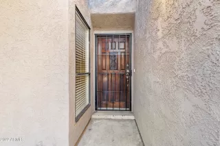 Photo #2: 6350936 Listing