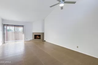 Photo #4: 6350936 Listing