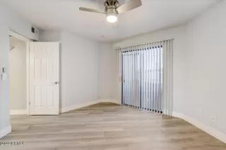 Photo #1: 6350961 Listing