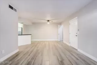 Photo #3: 6350961 Listing