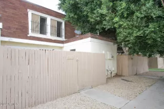 Photo #1: 6350998 Listing 