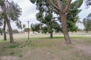 Photo #2: 6350998 Listing 