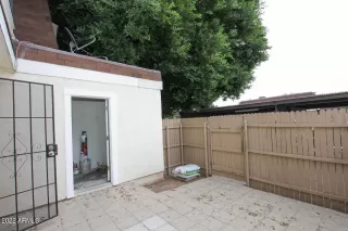 Photo #3: 6350998 Listing 