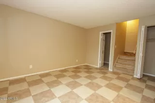 Photo #4: 6350998 Listing 