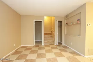 Photo #5: 6350998 Listing 