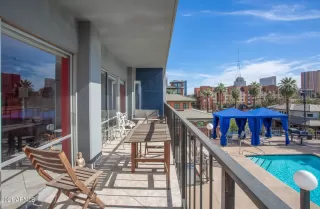 Photo #1: 6351034 Listing