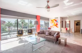 Photo #3: 6351034 Listing