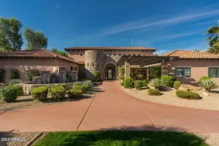 Photo #1: 6351060 Listing