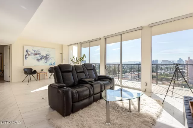 MLS: 6351070 Condo For Sale