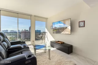 Photo #1: 6351070 Listing 