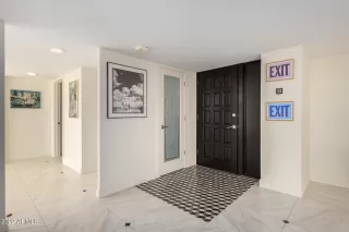 Photo #2: 6351070 Listing 