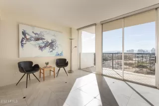 Photo #4: 6351070 Listing 