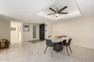 Photo #5: 6351070 Listing 