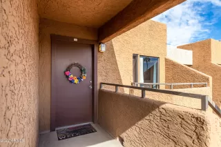 Photo #1: 6351107 Listing 