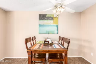 Photo #4: 6351107 Listing 