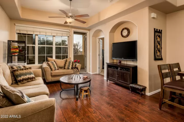 MLS: 6351128 Condo For Sale