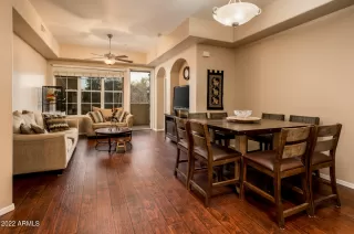 Photo #1: 6351128 Listing