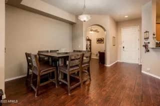 Photo #3: 6351128 Listing