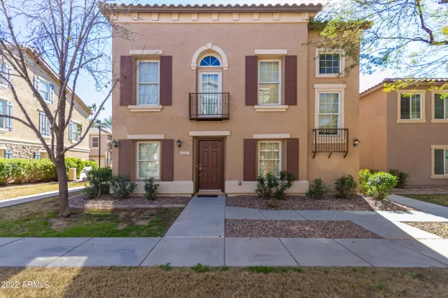 MLS: 6351155 Condo For Sale