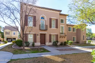 Photo #1: 6351155 Listing