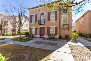 Photo #2: 6351155 Listing