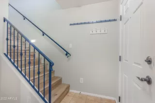 Photo #3: 6351155 Listing