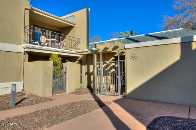 MLS: 6351181 Condo For Sale