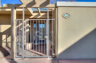 Photo #1: 6351181 Listing 